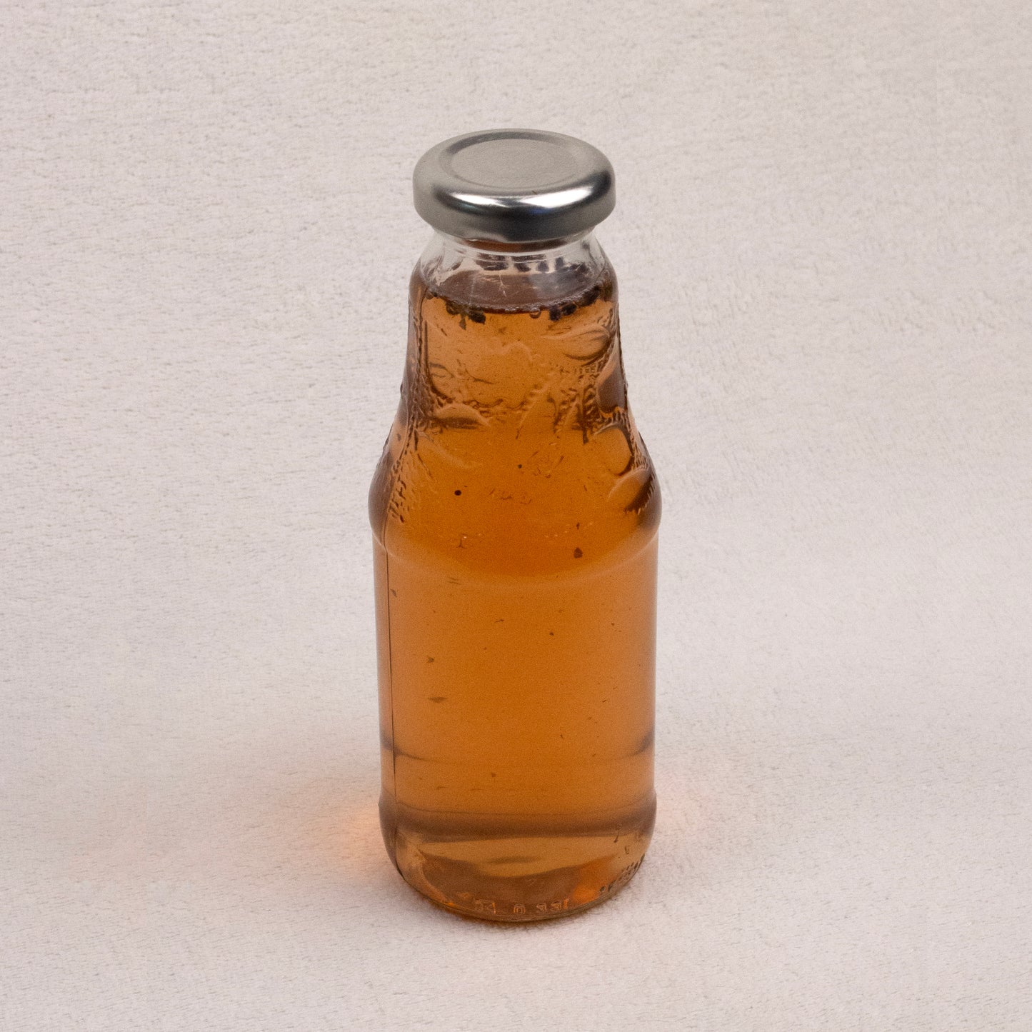 Syrop lawendowy 330ml
