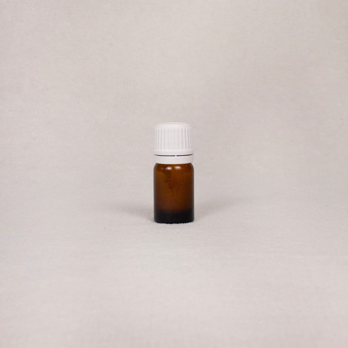 Olejek lawendowy 5ml