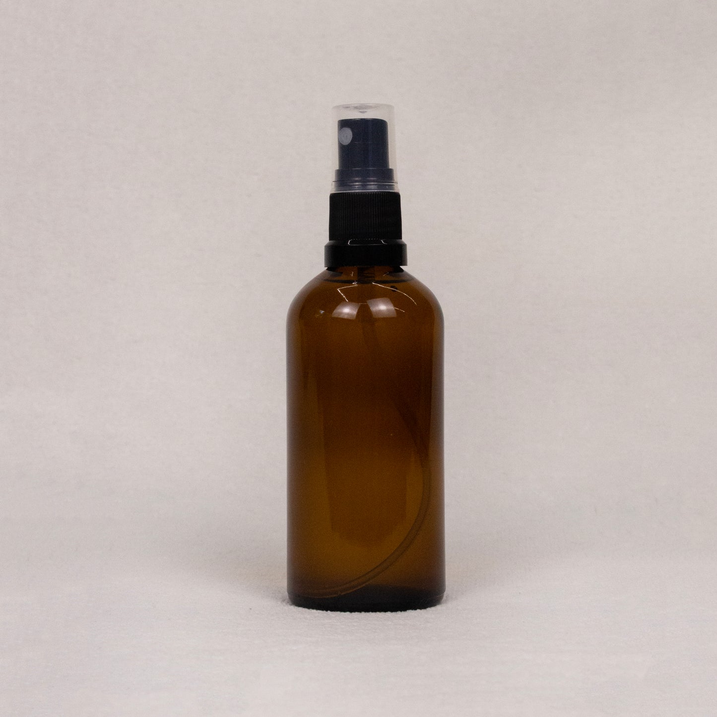 Hydrolat lawendowy 100ml