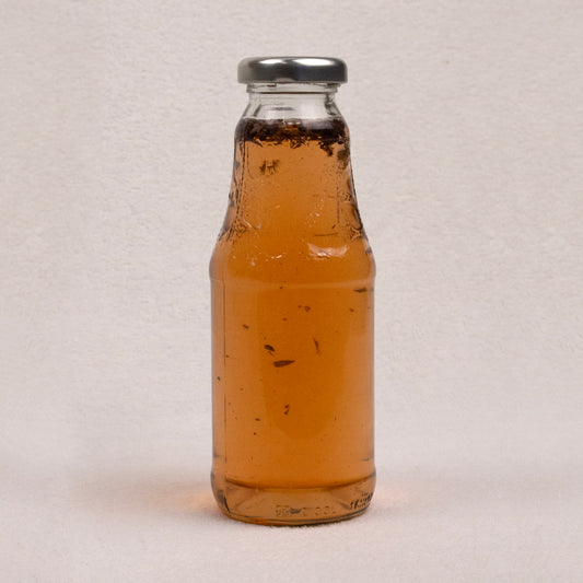 Syrop lawendowy 330ml